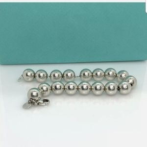 Tiffany & co bracelet.